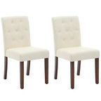 4 Wood CY-Latch Base Dining Chair Model with Durable Wood Construction, Comfortable Seating, Stylish Design, Easy Assembly, and Versatile Use