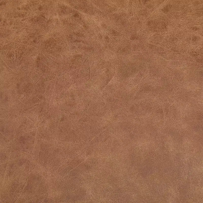 27,56 Sedia d'accento moderna, cuscini in peluche, struttura in metallo, soggiorno, ufficio, multicolore