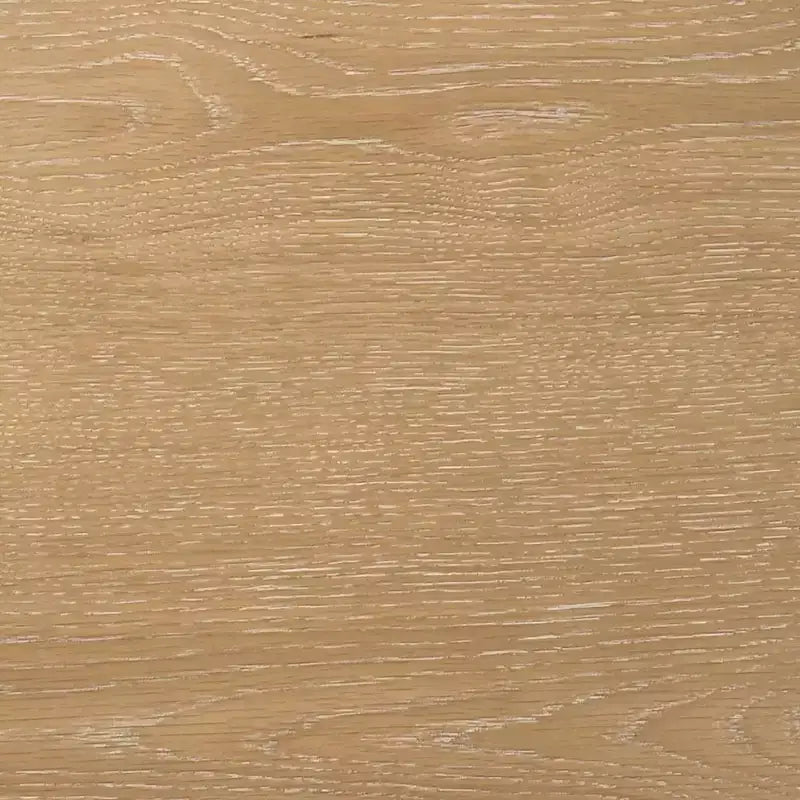 Tavolino da salotto rotondo in legno Ottowa da 36 pollici