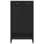 Scarpiera Scaffale Contenitore Organizzatore Mobile Ingresso Legno Ingegnerizzato