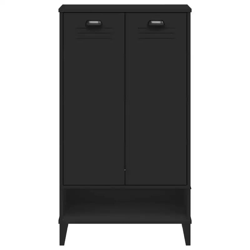 Scarpiera Scaffale Contenitore Organizzatore Mobile Ingresso Legno Ingegnerizzato